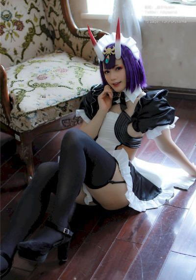 jinricp女团综艺完整版在线观看