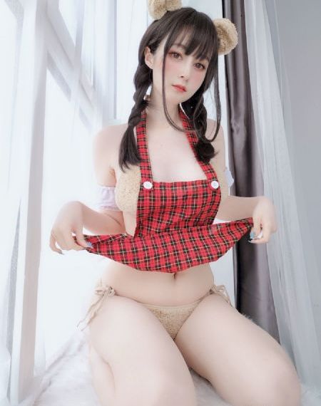波多野结衣电影一区二区三区