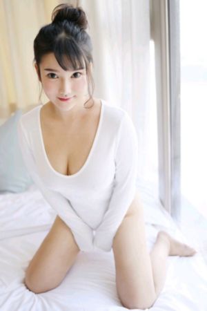 年轻的嫂子3在线观看