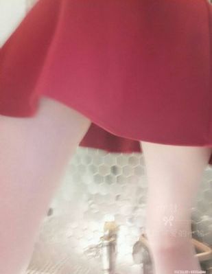 xxxx69性潘金莲