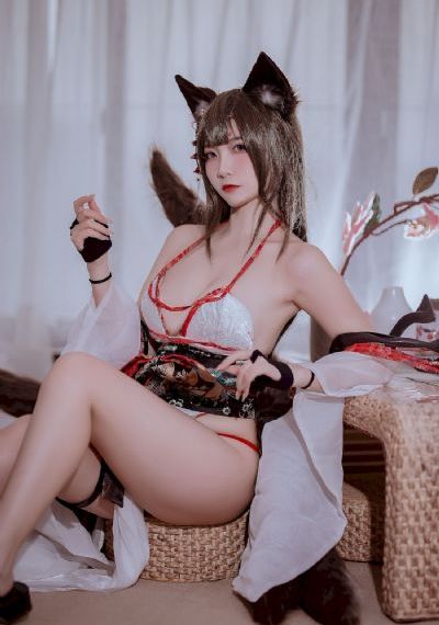 美女绳地狱电影