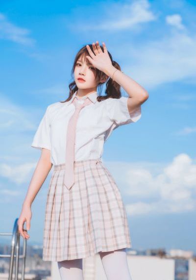 岁月风云国语免费观看完整版
