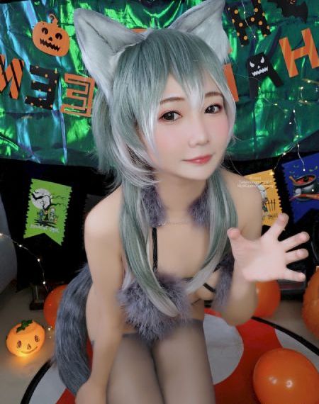 漂亮的嫂子5