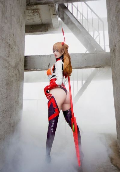马普尔小姐探案