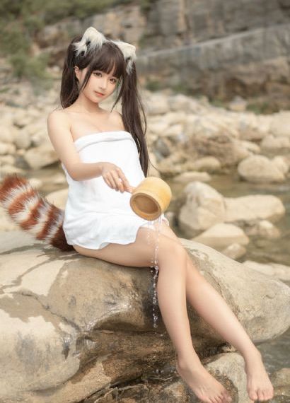 四合院电视剧