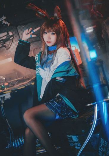 黄庙村地宫美人