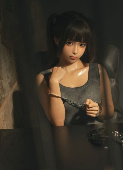 归路36集电视剧免费观看