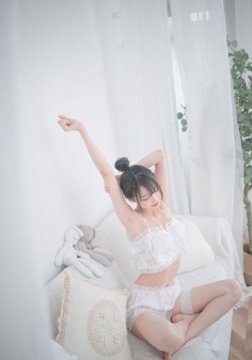 少女在线视频观看完整版