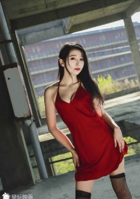 妈妈的朋友泡妞