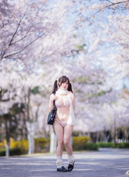 加勒比女海盗4