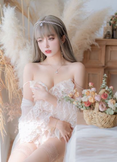 使徒行者2粤语