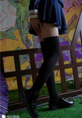 公平竞争