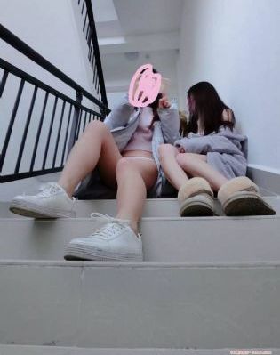 特影网