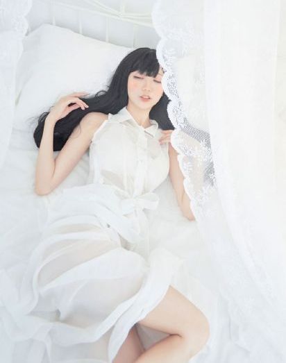 金瓶春梦