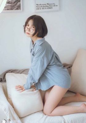 2023狂怒沙暴国语在线观看