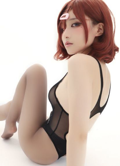 任你躁在线精品免费观看