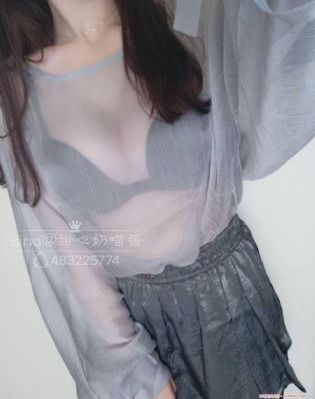 青青草原之老王
