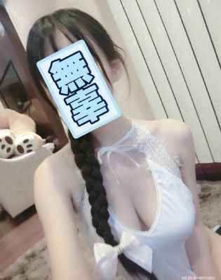 吻我在线观看电视剧免费