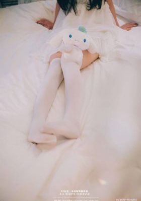 信仰1—42集免费观看