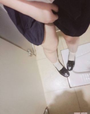 第二十一条免费观看完整电影高清