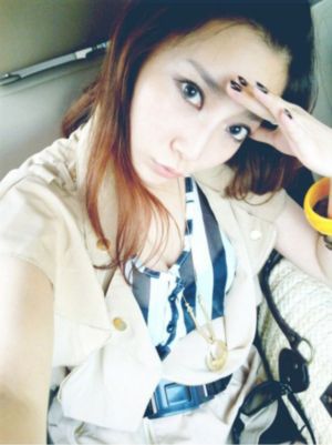 年轻的妻子2020