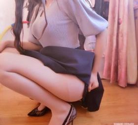 闺蜜韩国