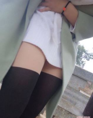 午夜免费电影
