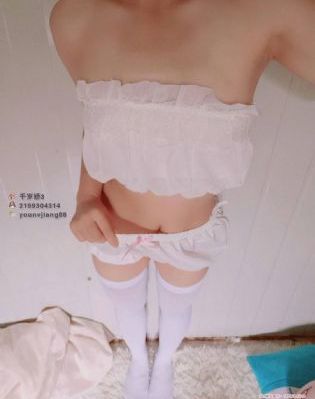 诱惑出击 电影