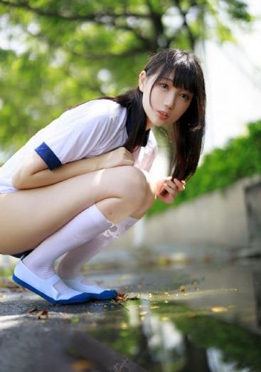 流浪地球:飞跃2020特别版 吴京