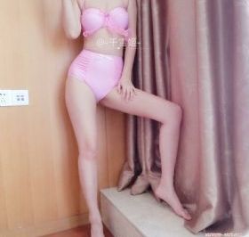 血色浪电视剧全集免费观看
