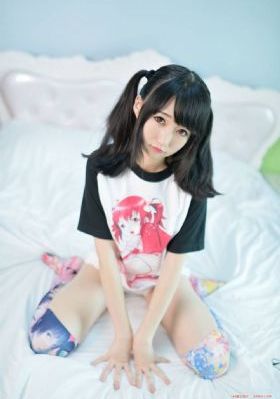 华沙起义