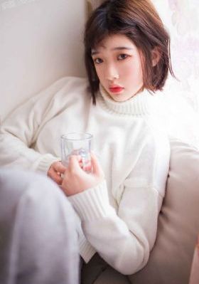 年轻的妈妈电影免费观看