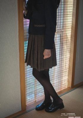 免费观看奥特曼