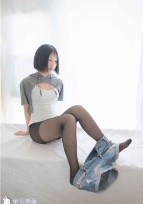 清明上河图电视剧免费观看