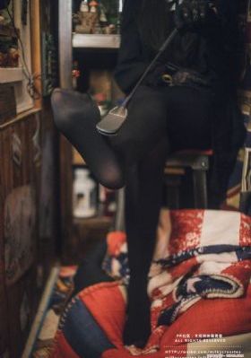 小唐璜情史在线观看