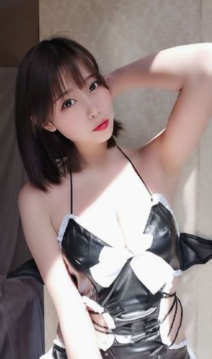 五朵金花