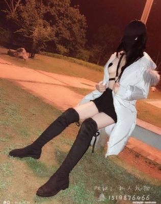 女子监狱在线