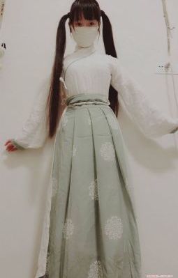 谍战剧《惊弦》在线观看免费高清