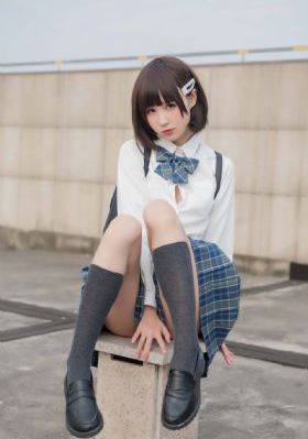 小蜜桃3