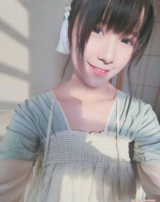 半妖倾城2