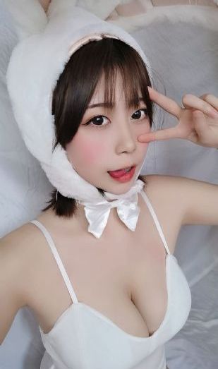鬼父动漫全集
