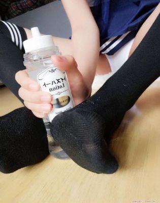 撒娇的女人最好命