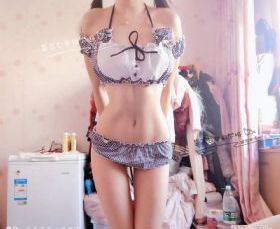 外出144分钟未删减版