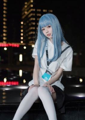 无名之火