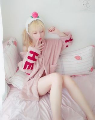 她很漂亮韩剧高清在线观看免费