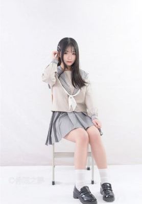 波多野结衣在线免费播放