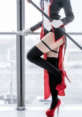 生死决