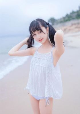 攻放在受里面一整晚视频