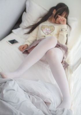 漂亮的保姆7
