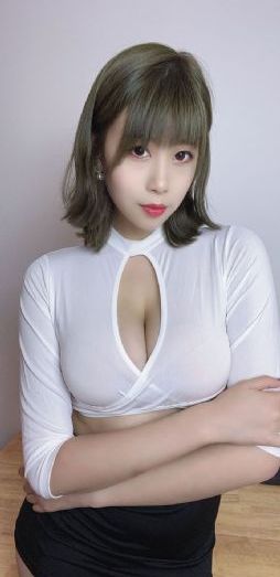 九重紫